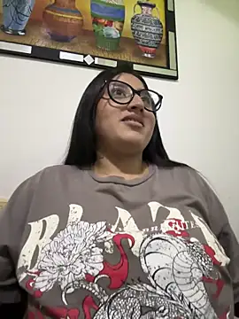 croftsmila online show from 11.23.25