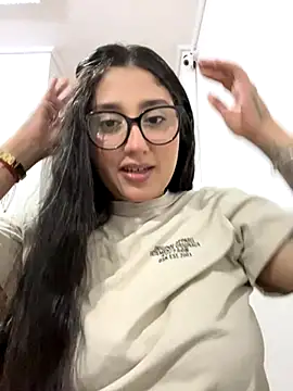 croftsmila online show from 11.28.25