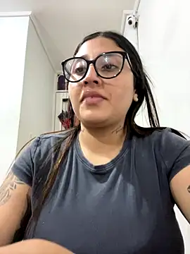 croftsmila online show from 12.03.25