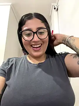 croftsmila online show from 12.19.25