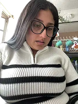 croftsmila online show from 01.09.26