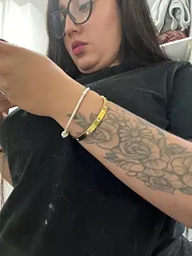 croftsmila online show from 01.17.26