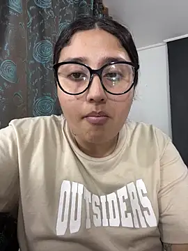 croftsmila online show from 02.28.26