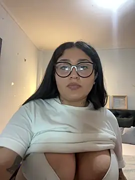 croftsmila online show from 03.10.26