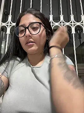 croftsmila online show from 04.07.26