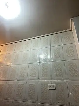 croftsmila online show from 04.21.26