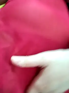 WanOn3Fanny online show from 02.20.25