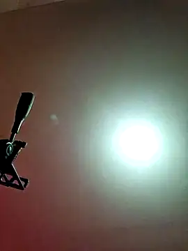 Snapshot of biboii chatting on 09.13.25 biboii online show from 09.13.25