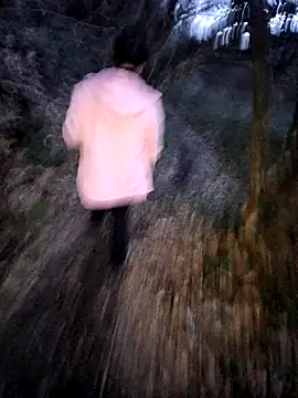 biboii online show from 03.17.26