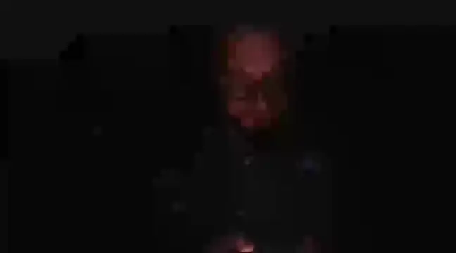 Snapshot of DickXL chatting on 03.16.25 DickXL online show from 03.16.25