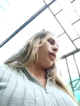 Misscata1106 online show from 10.24.25