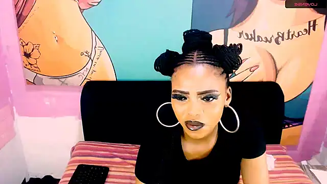 EroticDesiresxxx online show from 11.04.25