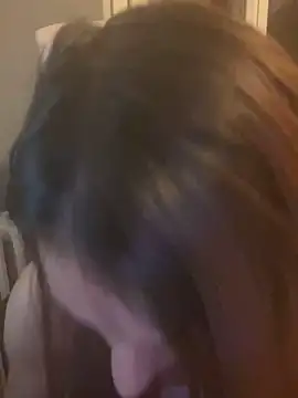 LaPetitechienne1 online show from 02.07.25