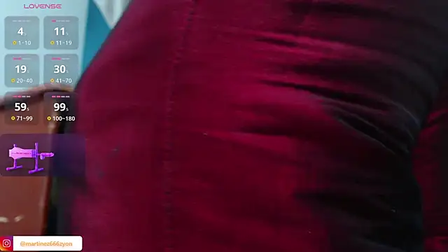 Snapshot of _liam_harpers_ chatting on 01.09.25 liam harpers online show from 01.09.25