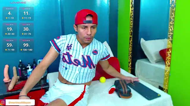 Snapshot of _liam_harpers_ chatting on 01.13.25 liam harpers online show from 01.13.25