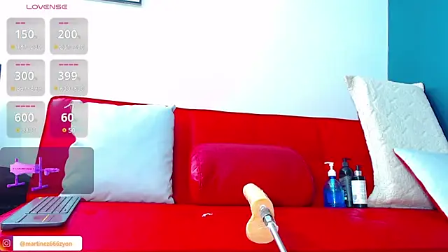 Snapshot of _liam_harpers_ chatting on 01.17.25 liam harpers online show from 01.17.25