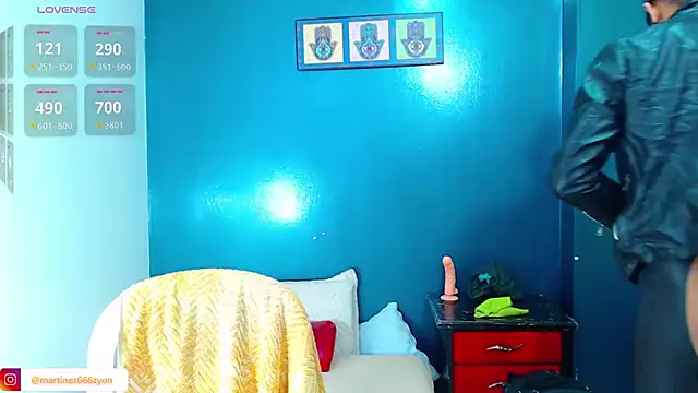 Snapshot of _liam_harpers_ chatting on 03.17.25 liam harpers online show from 03.17.25