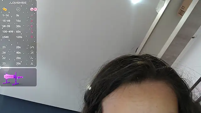 abby taylor online show from 02.13.25