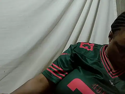 swt wet pus online show from 12.03.25