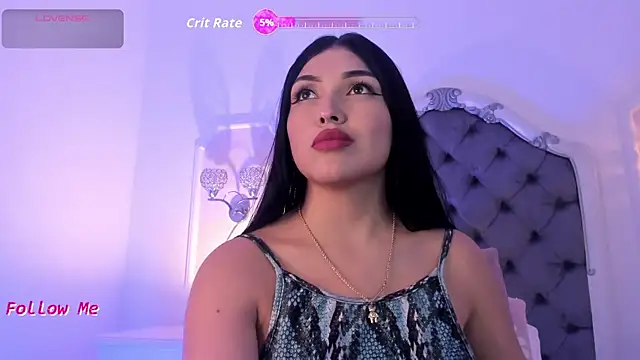  brenda becker online show from 10.24.25