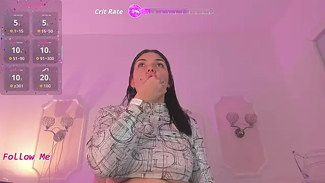  brenda becker online show from 11.15.25