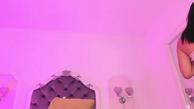  brenda becker online show from 03.18.26