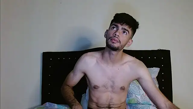 bear 97s online show from 02.01.25