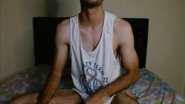 bear 97s online show from 03.09.25