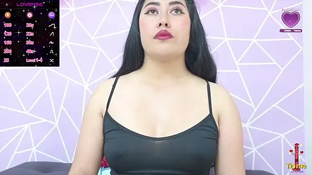 altheamoore online show from 11.20.25