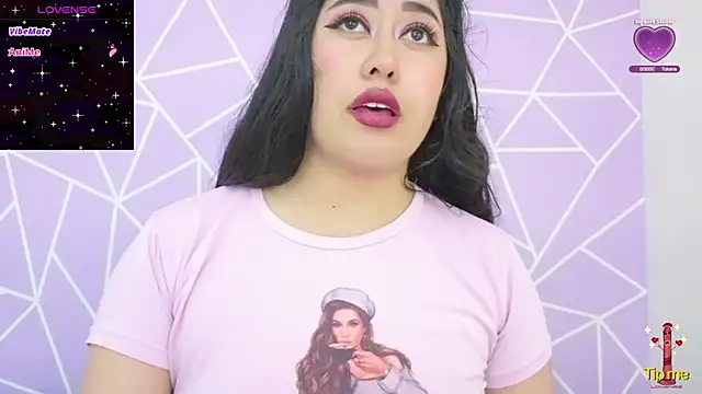 altheamoore online show from 11.27.25