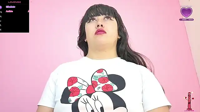 altheamoore online show from 02.28.26