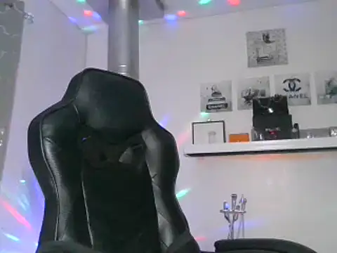 arabictsmariam online show from 10.26.25