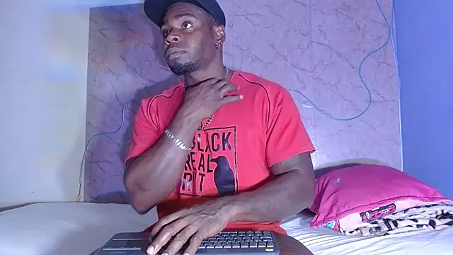 hannapasion online show from 11.08.25