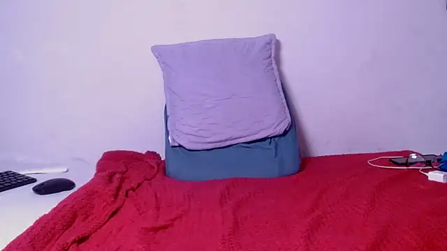 hannapasion online show from 02.14.26