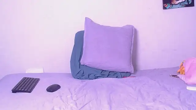 hannapasion online show from 03.15.26