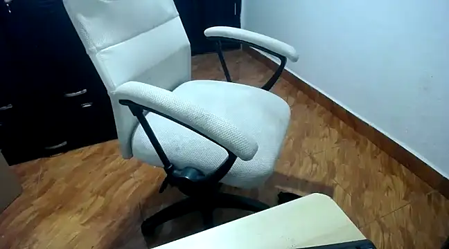 SexAegons online show from 02.28.25