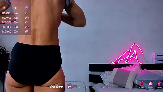 Snapshot of Milf_Tea chatting on 02.28.25 Milf Tea online show from 02.28.25