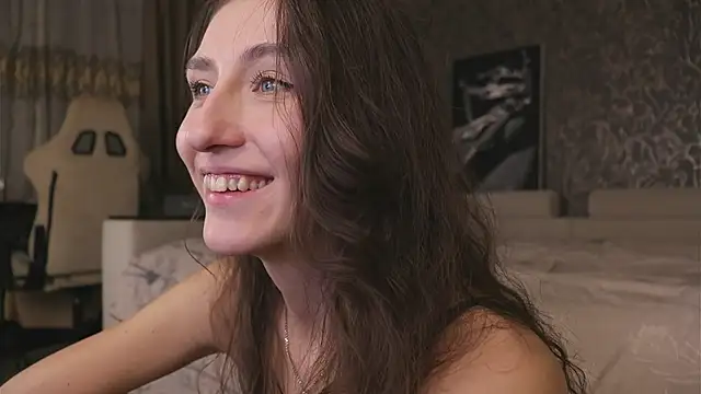 Chill out with Salvia online show from 12.13.24