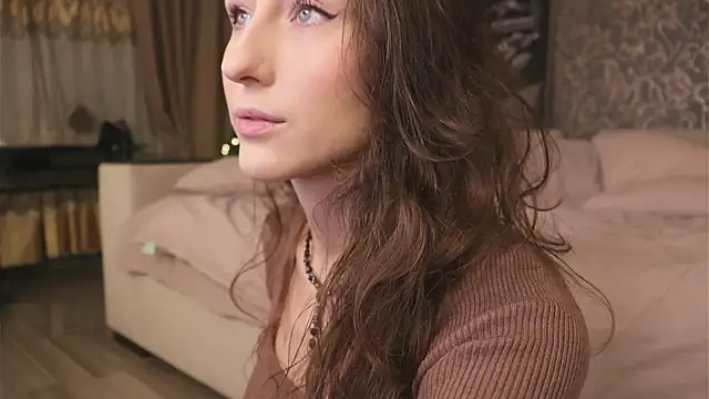 Chill out with Salvia online show from 12.27.24