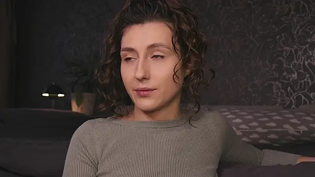 Chill out with Salvia online show from 02.26.25