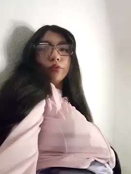 Umaru uwu online show from 11.16.25