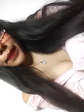 Umaru uwu online show from 11.17.25