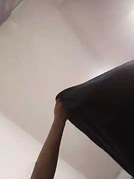 Umaru uwu online show from 11.26.25