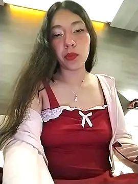 Umaru uwu online show from 03.27.26