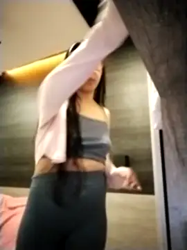 Umaru uwu online show from 04.15.26