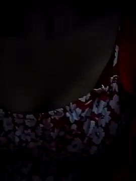 Umaru uwu online show from 04.17.26