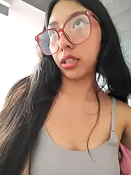 Umaru uwu online show from 04.19.26