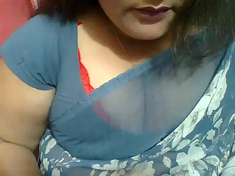 radhatelugu online show from 06.02.26