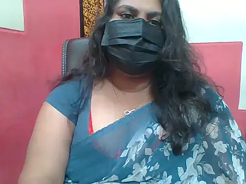 radhatelugu online show from 06.03.26