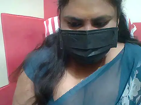 radhatelugu online show from 06.04.26